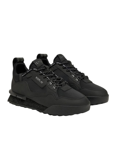 Tenisice muške REPLAY