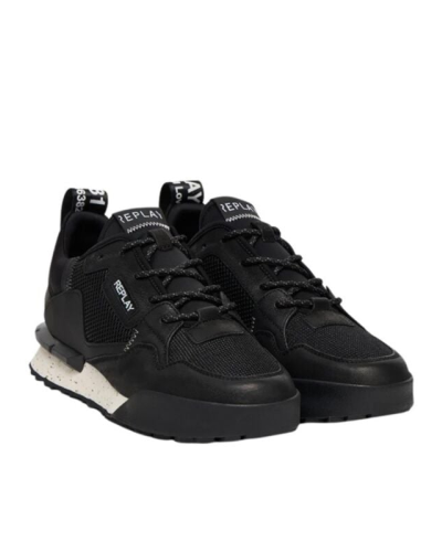 Tensice muške REPLAY