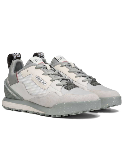 Tenisice muške REPLAY