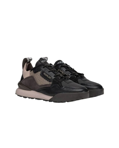 Tenisice muške REPLAY