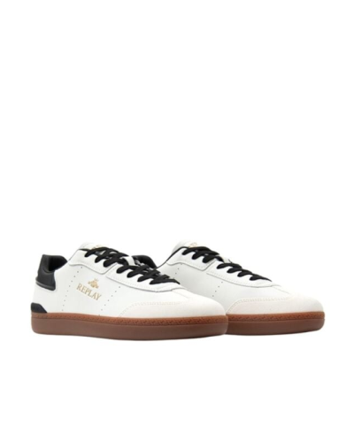 Tenisice muške REPLAY