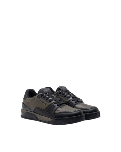 Tenisice muške REPLAY