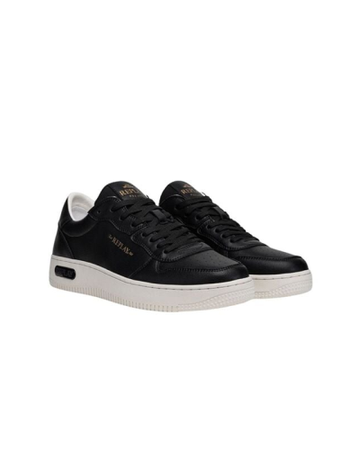 Tenisice muške REPLAY