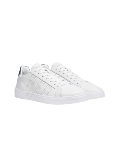 Tenisice muške REPLAY