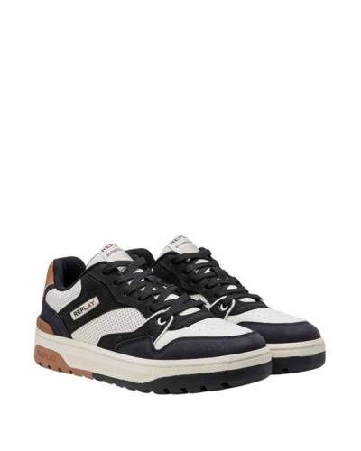 Tenisice muške REPLAY