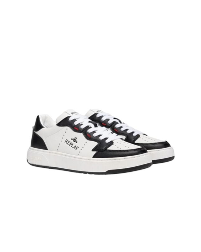 Tenisice muške REPLAY