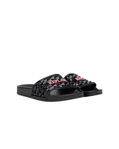 Papuče ženske REPLAY