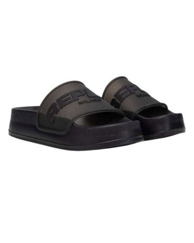 Papuče ženske REPLAY