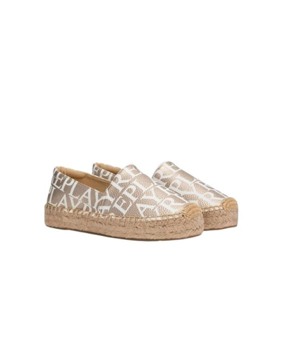 Espadrile ženske REPLAY
