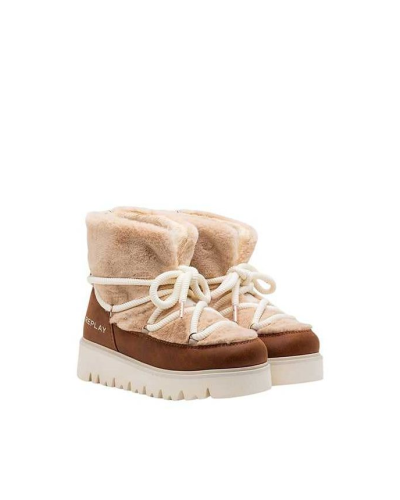 Čizme ženske REPLAY