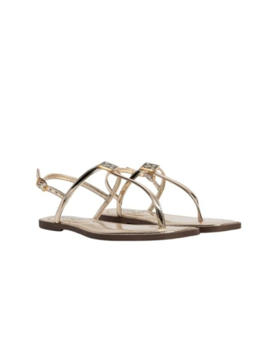 Sandale ženske REPLAY