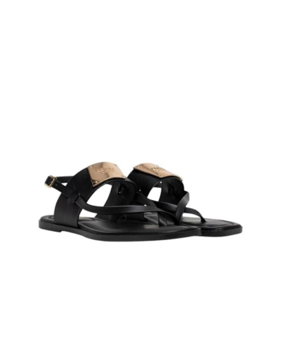 Sandale ženske REPLAY