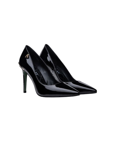 Cipele ženske REPLAY