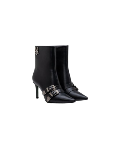 Čizme ženske REPLAY