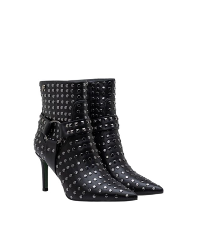 Čizme ženske REPLAY