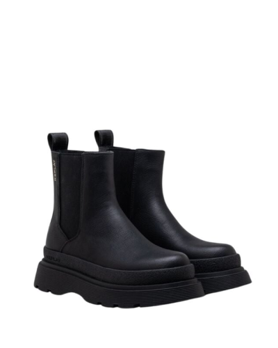 Čizme ženske REPLAY