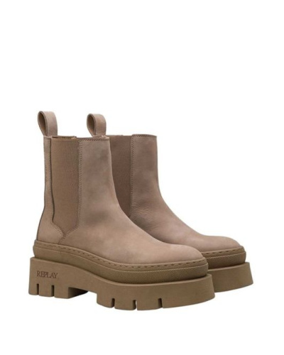 Čizme ženske REPLAY