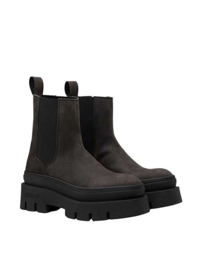 Čizme ženske REPLAY