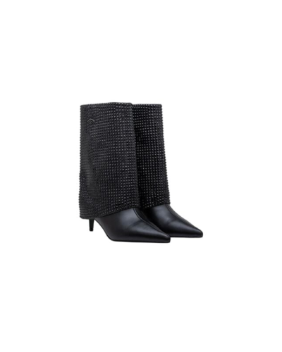 Čizme ženske REPLAY