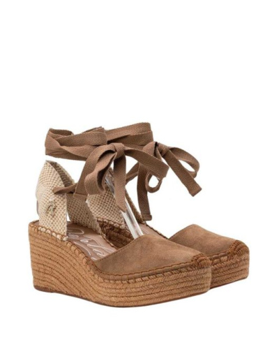 Sandale ženske REPLAY