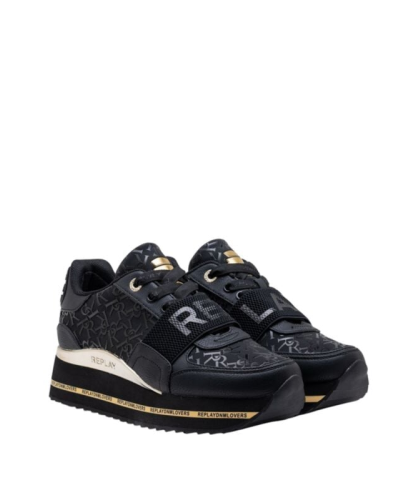 Tenisice ženske REPLAY