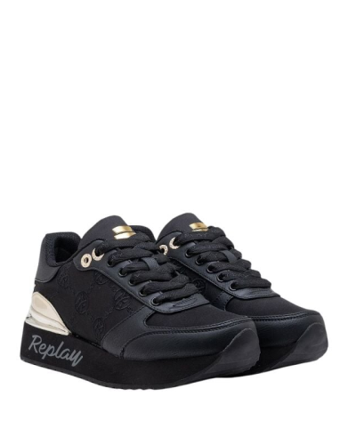 Tenisice ženske REPLAY