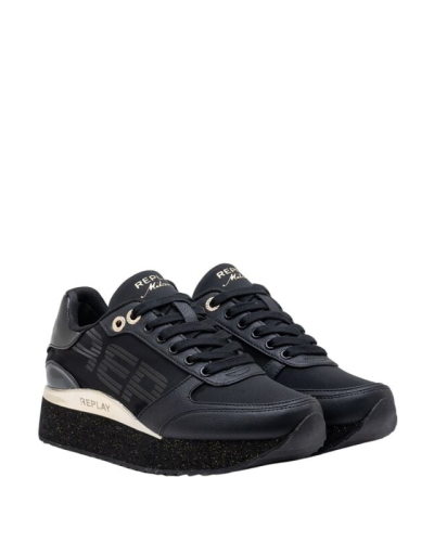 Tenisice ženske REPLAY