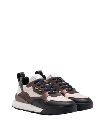 Tenisice ženske REPLAY