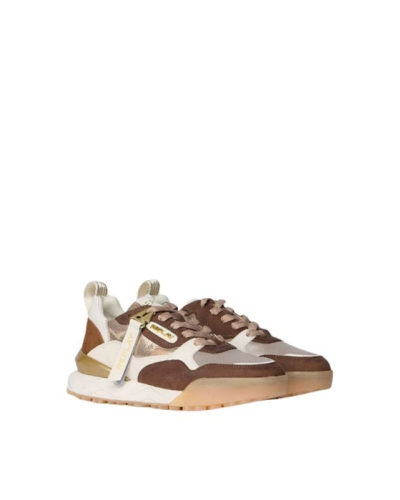 Tenisice ženske REPLAY