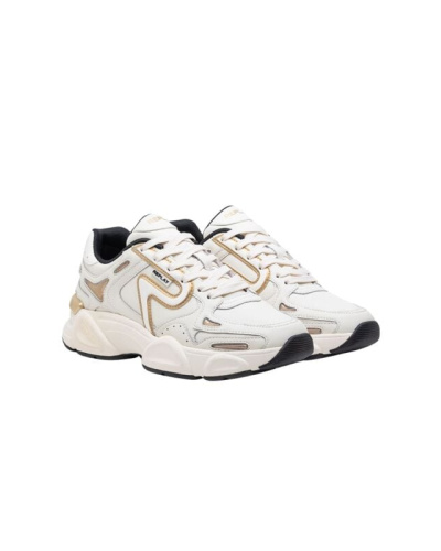 Tenisice ženske REPLAY