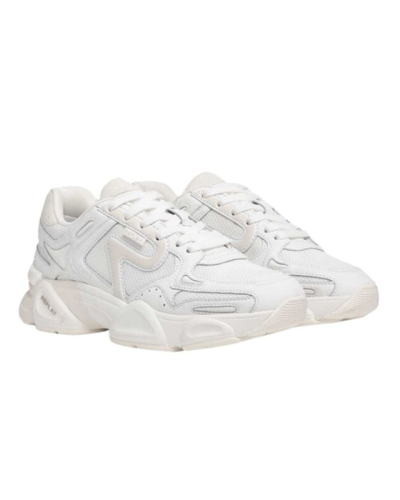 Tenisice ženske REPLAY