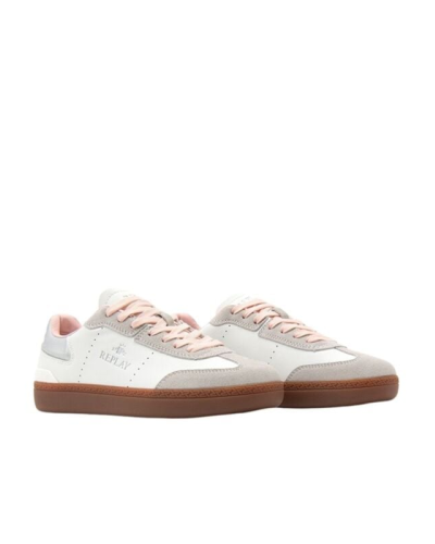 Tenisice ženske REPLAY