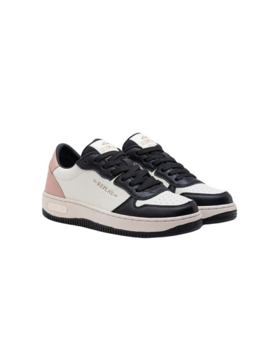 Tenisice ženske REPLAY