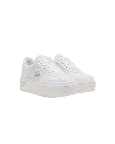 Tenisice ženske REPLAY