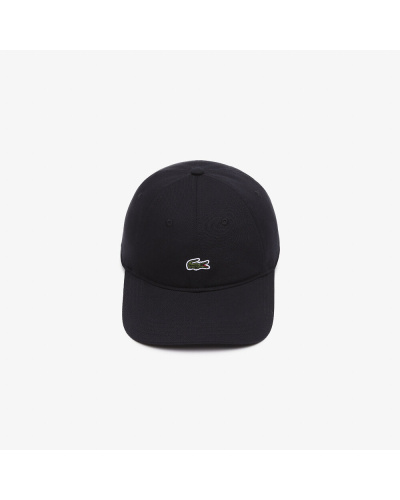 Kapa unisex LACOSTE