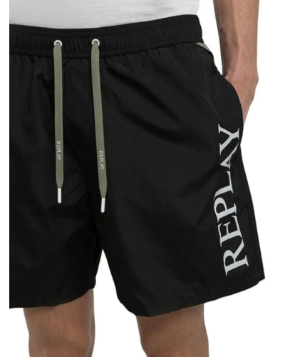 Kupaći muški REPLAY
