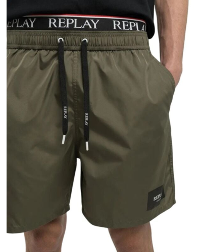 Kupaći muški REPLAY