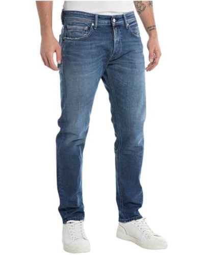 Hlače muške REPLAY