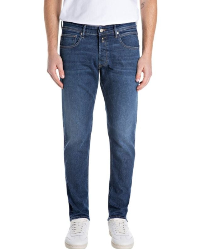 Farmerke muške REPLAY