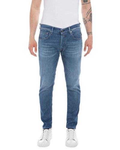 Farmerke muške REPLAY