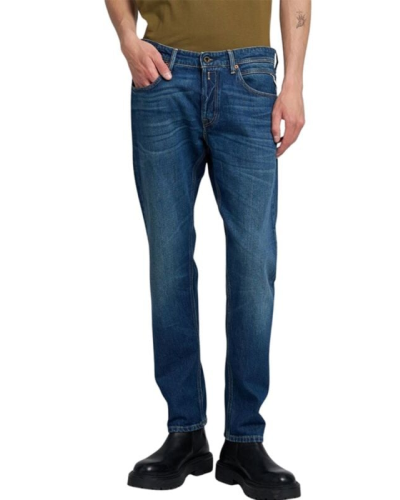 Farmerke muške REPLAY