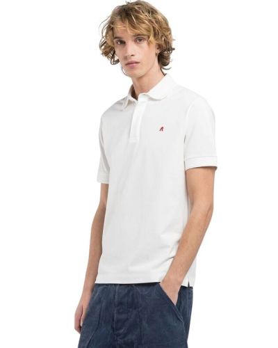 Majica muška REPLAY