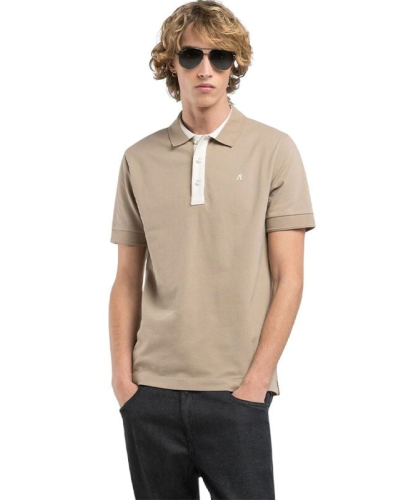 Majica muška REPLAY