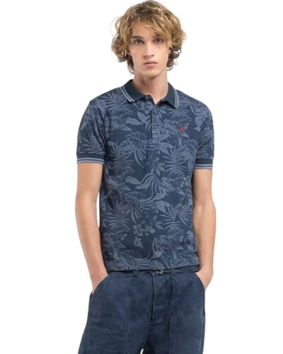 Majica muška REPLAY