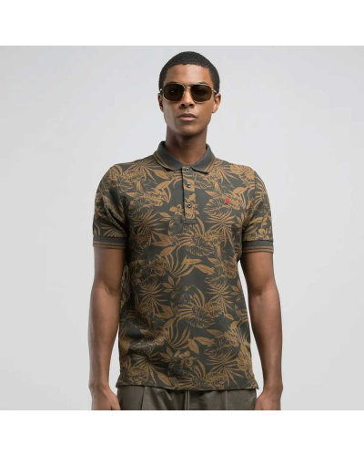 Majica muška REPLAY