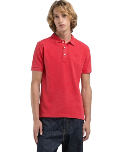 Majica muška REPLAY