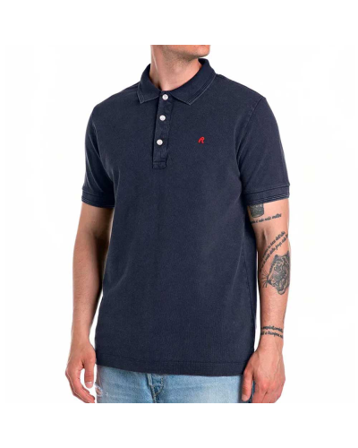 Majica muška REPLAY