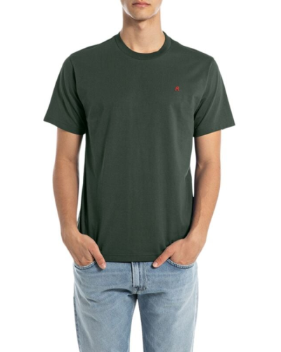 Majica muška REPLAY