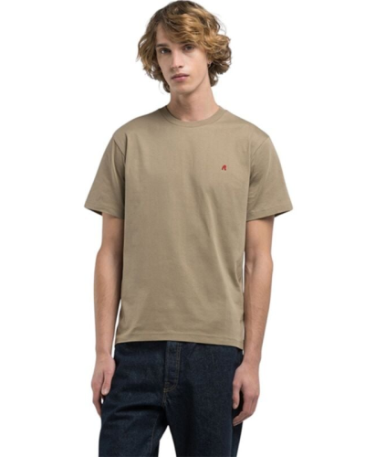 Majica muška REPLAY