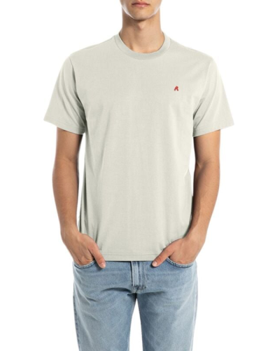 Majica muška REPLAY